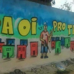 MC MANEIRINHO E 2F - ÉO LARAJINHA É O ACEROLA VS MARTINS