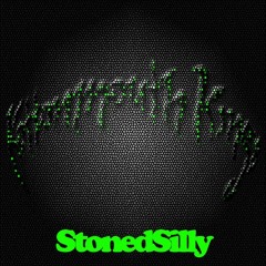Kottonmouth Kings - Stoned Silly (Dub P-Nice)