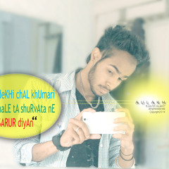 Rang Karan Sehmbi Punjabi Romantic