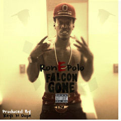 Saturday Ft. Flyboy Mellz