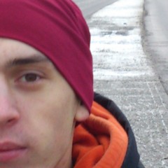 Phat C - Crno bijelo u boji