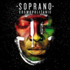 04 Soprano Clown