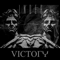 INDEB - VICTORY