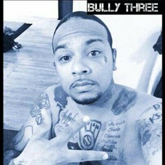 BULLY 3,SMASH 3-NAYBAHOOD STUPID