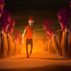 Vlad Dobrescu - Insomnii (feat. Deliric)(MB Beats remix)