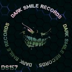 Ced.Rec - Berliner Weiss ( original mix )