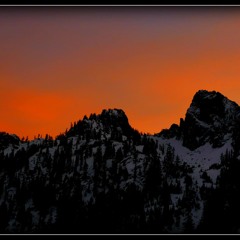 Kari I can't always be making you personal playlist - playlist