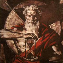 Diz Só (Prod. By Kelson Most Wanted)