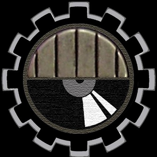 Taktsytem EP Records