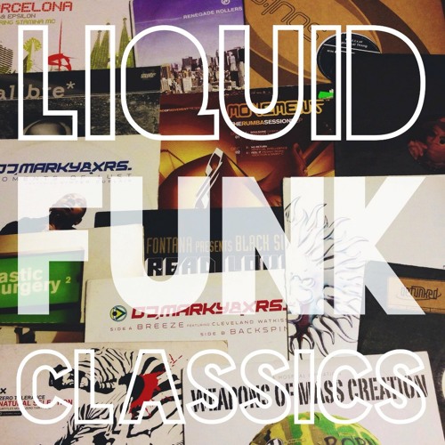 Intelligent Manners - Night Grooves #60 - Megapolis 89'5 FM 08.10.2014