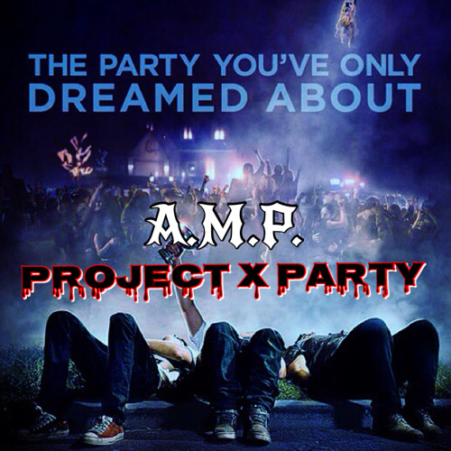 Feeling Good. with a Twist