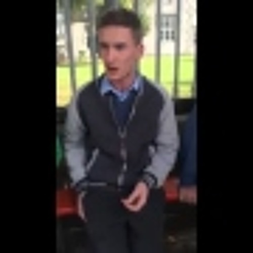Jack Lynch I Wish That You Where Mine (original Rap)