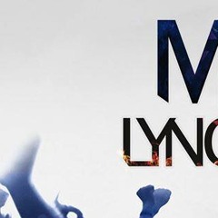 Mc Lynchy - Bus Stop Assualt