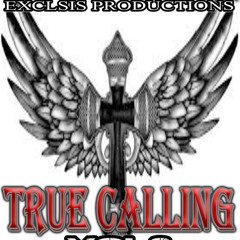 EXCLSIS AMALGAM 11 THEY DONT CARE ABOUT US featuring MICHEAL JACKSON