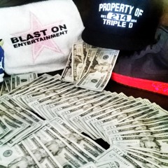 Money Makin Money- Tommy G Ft. Dem Blast On Boyz0 - Copy