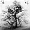 This Is Halloween Kayzo X Lookas Mp3