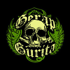 Gerap gurita _ Menang Tanpa Tikaman