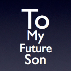 Destined For Greatness (Mell. B Nyoko Poem; To My Future Son)