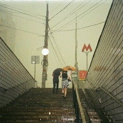 mordbeats - о тебе Москва!