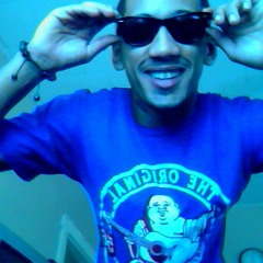 papisworld
