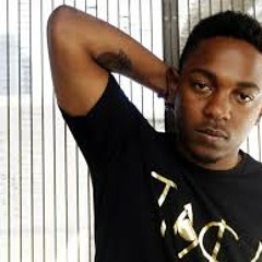 Kendrick Lamar - Opposites Attract (Tomorrow W - O Her) Ft. Javonte
