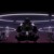 Artwork for RL Grime - Core & Djemba's Remix Mashup