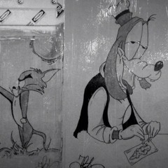 PR - 47 Обед и Ужин