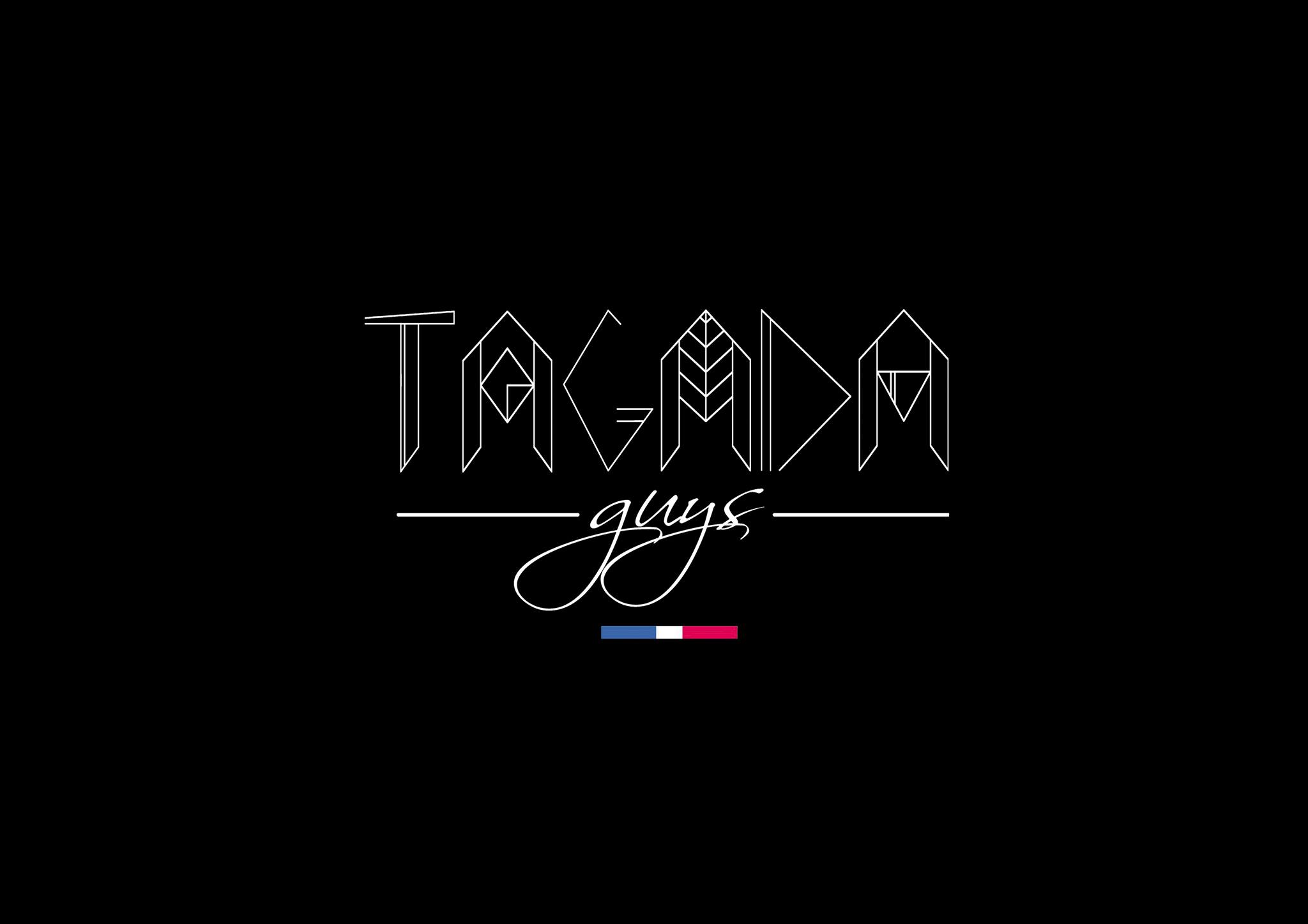 Modjo – Lady (Kaytranada Not So Extended Remix)