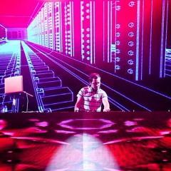 Volkan Aygün Deep Set 2014