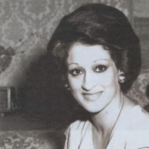 مقطع | غلاب يا حكم القدر - وردة الجزائرية