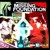 Artwork for missing foundation - Party's Just Begun