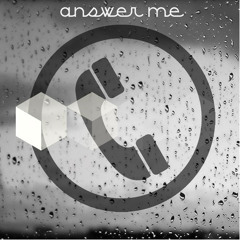 LoneMoon - Answer Me (ft. Azuria Sky & Telepathics) (The Big Cat Remix)
