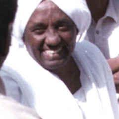 يا رب عناية - عبد الكريم علي موسى