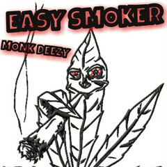 Easy Smoker