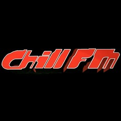 Chill FM On & Beyond