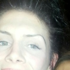 Microphone, sloppy copy on piano.