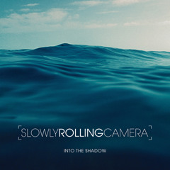 Stream Slowly Rolling Camera music | Listen to songs, albums, playlists for  free on SoundCloud