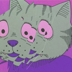 Miserable Summer - Wussycat