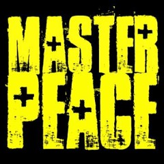 Dj MasterPeace Jungle Mix 25.09.14 **FREE DOWNLOAD**