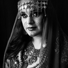 چي مالي والي