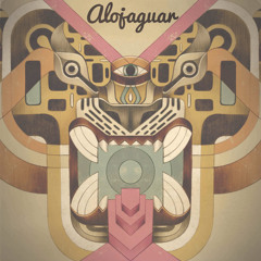 4 La Selva - Alojaguar