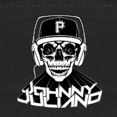 "Trick or Treat" Johnny Juliano Type Beat (Prod. @SpizzieBeats & DaOneAndOnly) FLP For Sale