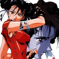 Dj BabyRock Breakout Mix