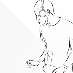 Old School Mixes by @MrVI_