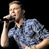Scotty Mccreery Mp3