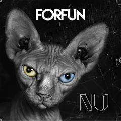 Forfun - Muitos Amigos (Fun, Reggae, Rap, Hardcore)