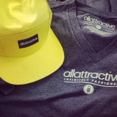 AM1 Sampler Circa 2010