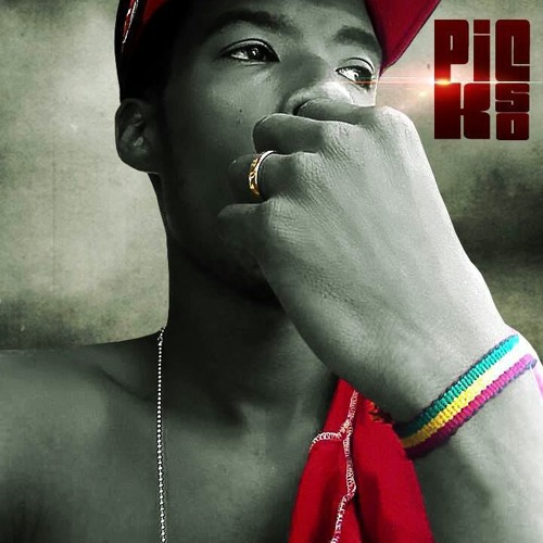 P.I.C - Si Rap Te M Tap [Tiran2vou.com™]