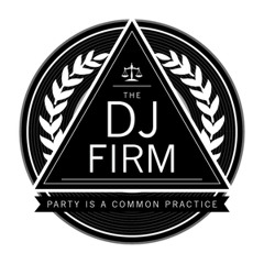 The DJ Firm Promo Mix