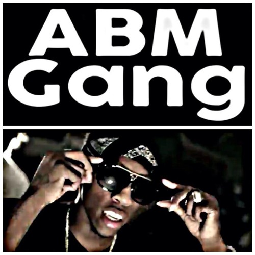 ABMG - "Rockin"